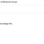 SAP Material Group Creation 10